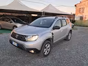dacia-duster-1-5-dci-110cv-start-stop-4x2-laureate