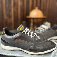 Scarpe uomo Pirelli n. 40