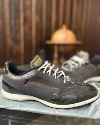 Scarpe uomo Pirelli n. 40