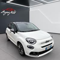 Fiat 500X 1.0 T3 120 CV Sport