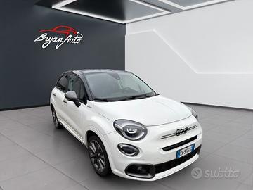 Fiat 500X 1.0 T3 120 CV Sport