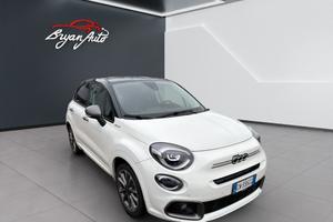 Fiat 500X 1.0 T3 120 CV Sport