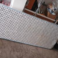 Materasso letto singolo