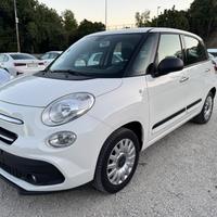 Fiat 500L 1.3 Multijet 95 CV Urban