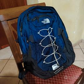 Zaino The North Face Borealis Classic