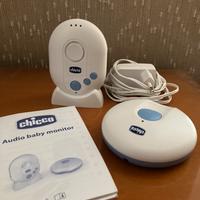 Baby monitor Chicco