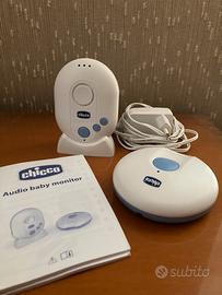 Baby monitor Chicco