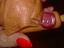 Immagine 4
