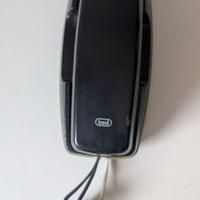 Apparecchio telefonico telefono fisso Trevi TL4626