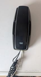 Apparecchio telefonico telefono fisso Trevi TL4626