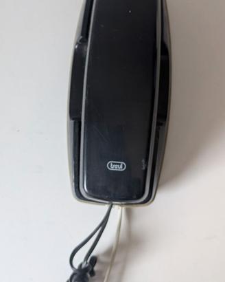 Apparecchio telefonico telefono fisso Trevi TL4626