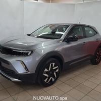 Opel Mokka 1.5 diesel Elegance