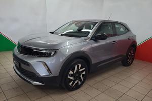 Opel Mokka 1.5 diesel Elegance