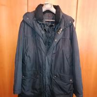 Giaccone uomo Fay tg. XL usato