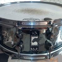 Mapex Black Panter Kung Fu