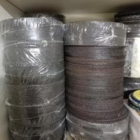 1000 dischi da taglio 250