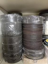 1000 dischi da taglio 250