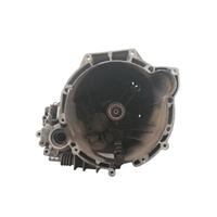 Cambio manuale Ford Fiesta 1.2 Benzina del 2001