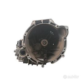 Cambio manuale Ford Fiesta 1.2 Benzina del 2001