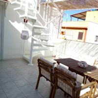 Sicilia case al Mare Giuly