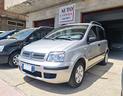 fiat-panda-1-3-multijet-emotion-euro-4-2006
