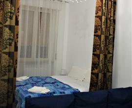 Casa vacanze San Severo