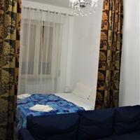 Casa vacanze San Severo