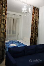 Casa vacanze San Severo