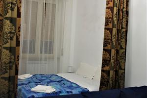 Casa vacanze San Severo