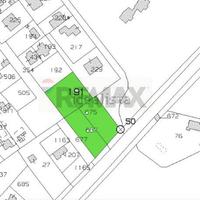 Terreno Edificabile - Ragusa