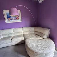 Divano Poltronesofa’