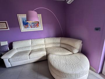 Divano Poltronesofa’