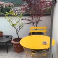 Sedie metallo maison du monde