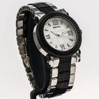 Orologio nuovo donna mai indossato con garanzia