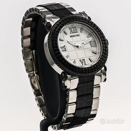 Orologio nuovo donna mai indossato con garanzia