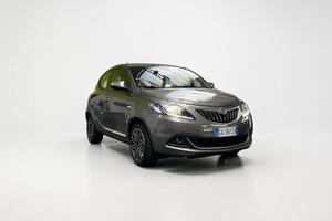 Lancia Ypsilon 1.0 hybrid Gold s&s 70cv