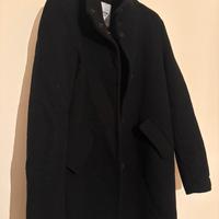 Cappotto donna