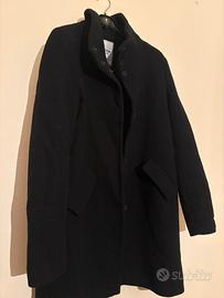 Cappotto donna