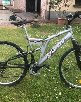 MTB Full "26