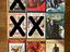 Immagine 4