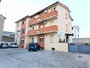 quadrilocale-pian-terreno-con-giardino