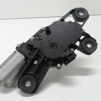 MOTORINO TERGICRISTALLO POSTERIORE FORD Fiesta 6Â°