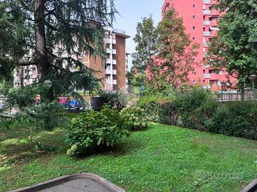 3 LOCALI A MILANO