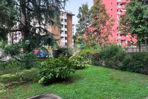 3 LOCALI A MILANO
