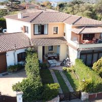 Splendido trilocale a San Teodoro