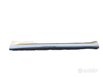 MINIGONNA LATERALE DESTRA FIAT 500 Serie (07>14)