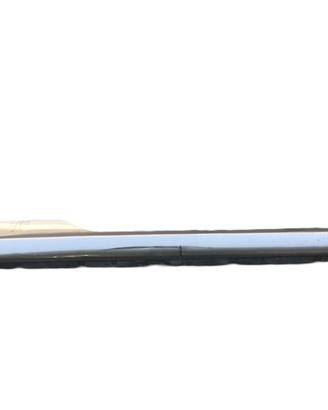 MINIGONNA LATERALE DESTRA FIAT 500 Serie (07>14)