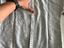 Immagine 6