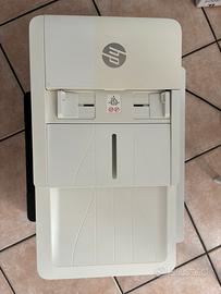 Stanpante HP OfficeJet Pro 7720 Wide Format