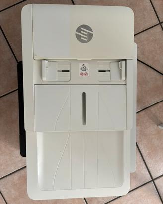 Stanpante HP OfficeJet Pro 7720 Wide Format
